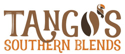 Tango's Southern Blends